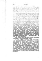 giornale/TO00191183/1924/V.20-21/00000610