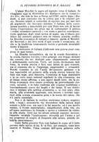 giornale/TO00191183/1924/V.20-21/00000611