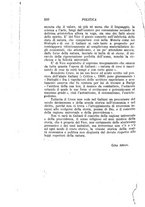 giornale/TO00191183/1924/V.20-21/00000612
