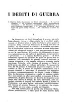giornale/TO00191183/1924/V.20-21/00000613