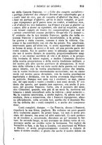 giornale/TO00191183/1924/V.20-21/00000615