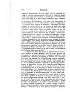 giornale/TO00191183/1924/V.20-21/00000616