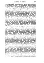 giornale/TO00191183/1924/V.20-21/00000619