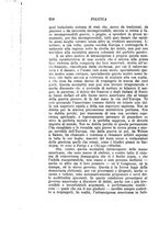 giornale/TO00191183/1924/V.20-21/00000620