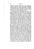 giornale/TO00191183/1924/V.20-21/00000622