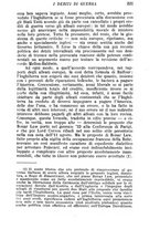 giornale/TO00191183/1924/V.20-21/00000623