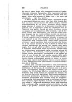 giornale/TO00191183/1924/V.20-21/00000624