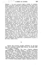 giornale/TO00191183/1924/V.20-21/00000625