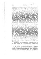 giornale/TO00191183/1924/V.20-21/00000626