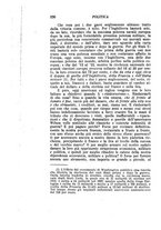 giornale/TO00191183/1924/V.20-21/00000628