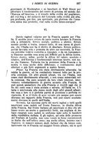 giornale/TO00191183/1924/V.20-21/00000629