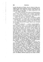 giornale/TO00191183/1924/V.20-21/00000630