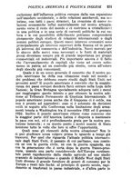 giornale/TO00191183/1924/V.20-21/00000633