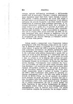 giornale/TO00191183/1924/V.20-21/00000634