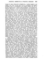 giornale/TO00191183/1924/V.20-21/00000635