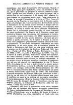 giornale/TO00191183/1924/V.20-21/00000637