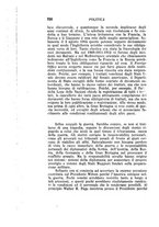 giornale/TO00191183/1924/V.20-21/00000638