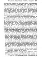 giornale/TO00191183/1924/V.20-21/00000639