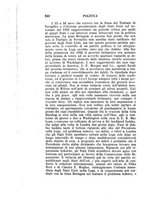 giornale/TO00191183/1924/V.20-21/00000642