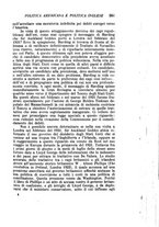 giornale/TO00191183/1924/V.20-21/00000643