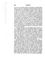 giornale/TO00191183/1924/V.20-21/00000644