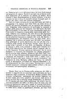 giornale/TO00191183/1924/V.20-21/00000645