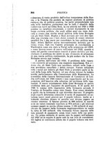 giornale/TO00191183/1924/V.20-21/00000646