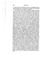 giornale/TO00191183/1924/V.20-21/00000648