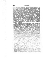 giornale/TO00191183/1924/V.20-21/00000650