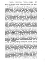 giornale/TO00191183/1924/V.20-21/00000651