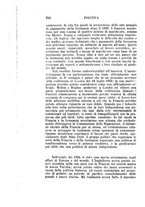 giornale/TO00191183/1924/V.20-21/00000652