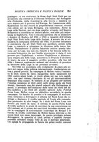 giornale/TO00191183/1924/V.20-21/00000653