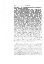 giornale/TO00191183/1924/V.20-21/00000654