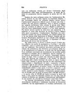 giornale/TO00191183/1924/V.20-21/00000656