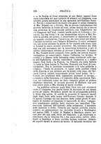 giornale/TO00191183/1924/V.20-21/00000658