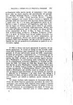 giornale/TO00191183/1924/V.20-21/00000659