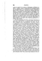 giornale/TO00191183/1924/V.20-21/00000660