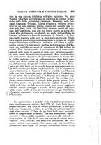 giornale/TO00191183/1924/V.20-21/00000661