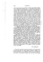 giornale/TO00191183/1924/V.20-21/00000662