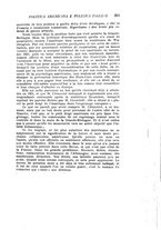 giornale/TO00191183/1924/V.20-21/00000663