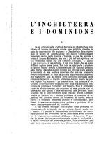 giornale/TO00191183/1924/V.20-21/00000664