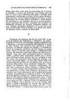 giornale/TO00191183/1924/V.20-21/00000665