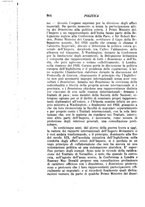 giornale/TO00191183/1924/V.20-21/00000666