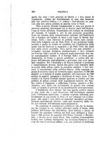 giornale/TO00191183/1924/V.20-21/00000668