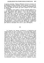 giornale/TO00191183/1924/V.20-21/00000669