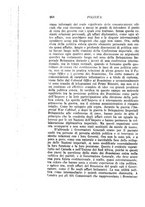 giornale/TO00191183/1924/V.20-21/00000670