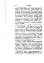 giornale/TO00191183/1924/V.20-21/00000672