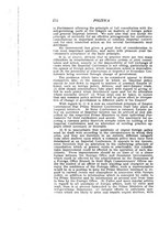 giornale/TO00191183/1924/V.20-21/00000674
