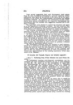 giornale/TO00191183/1924/V.20-21/00000676