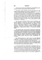 giornale/TO00191183/1924/V.20-21/00000678